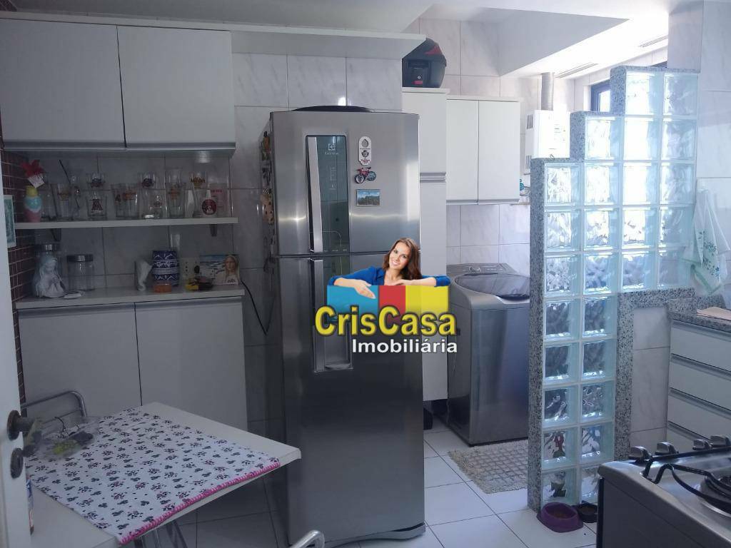 Apartamento à venda com 2 quartos, 89m² - Foto 30