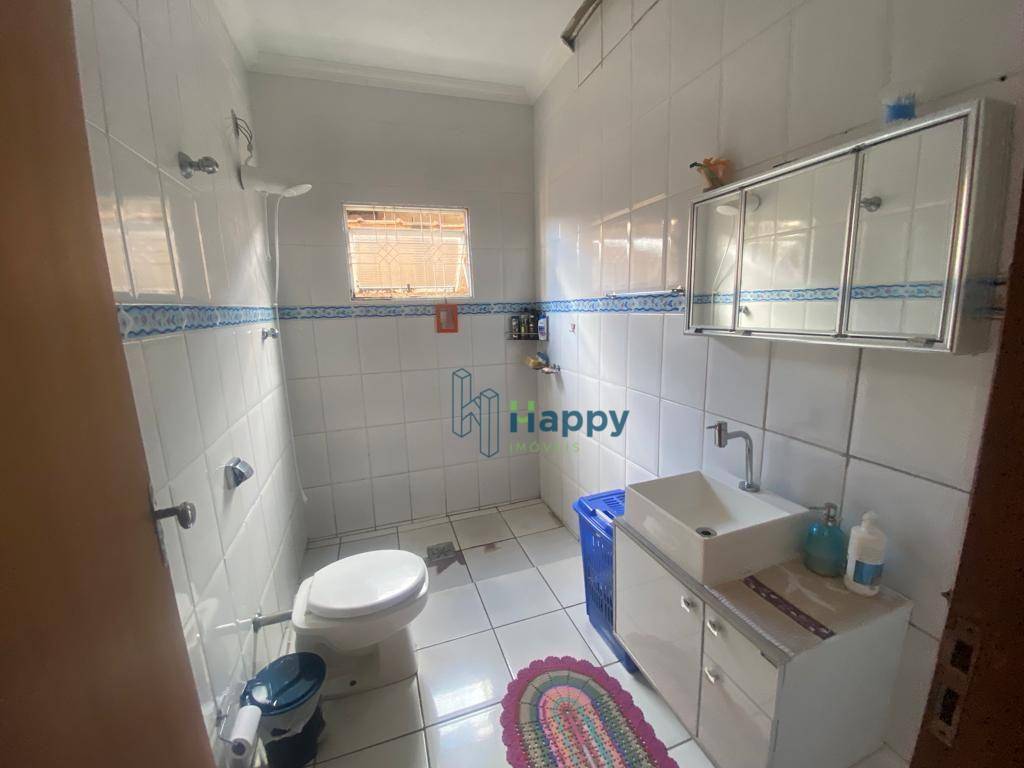 Casa à venda com 2 quartos, 250M2 - Foto 5