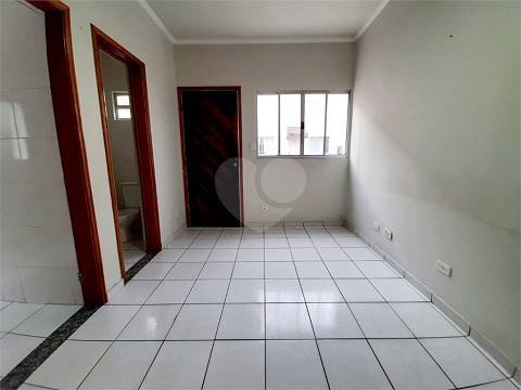 Casa de Condomínio à venda com 2 quartos, 56m² - Foto 11