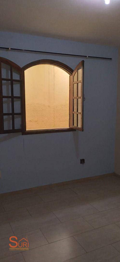 Sobrado à venda com 5 quartos, 330m² - Foto 4