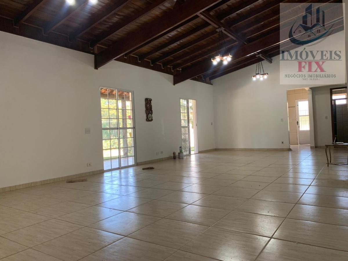 Fazenda à venda com 3 quartos, 200m² - Foto 18