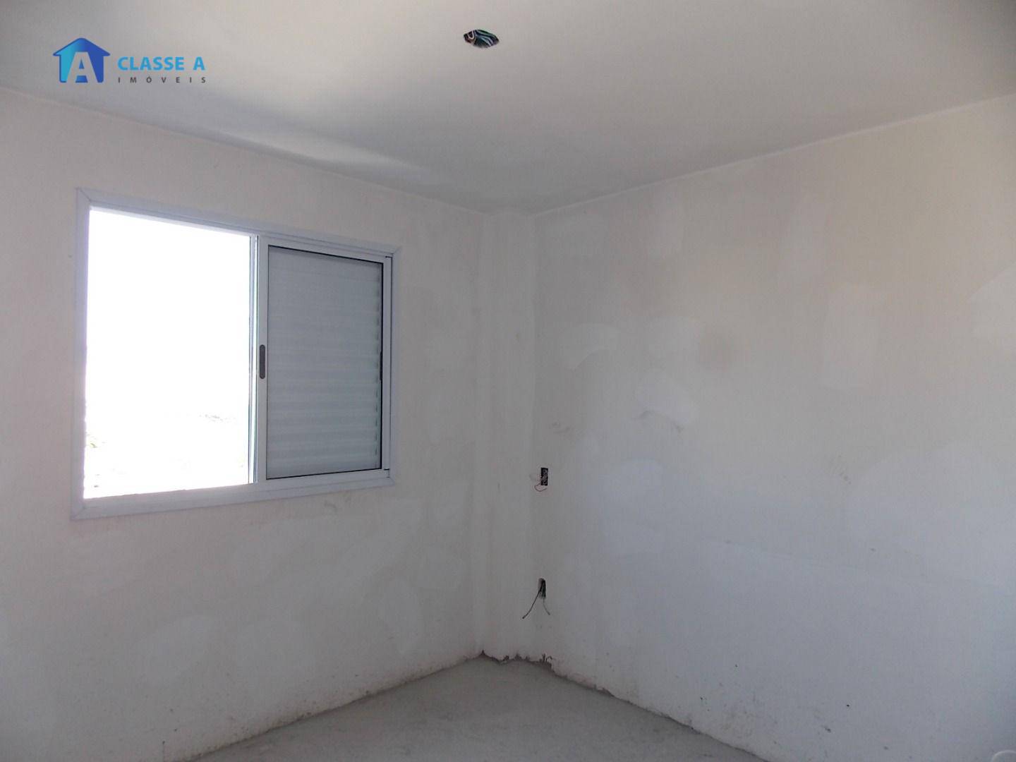 Apartamento à venda com 3 quartos, 88m² - Foto 11