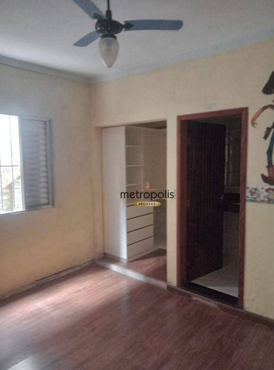 Sobrado à venda com 4 quartos, 248m² - Foto 13