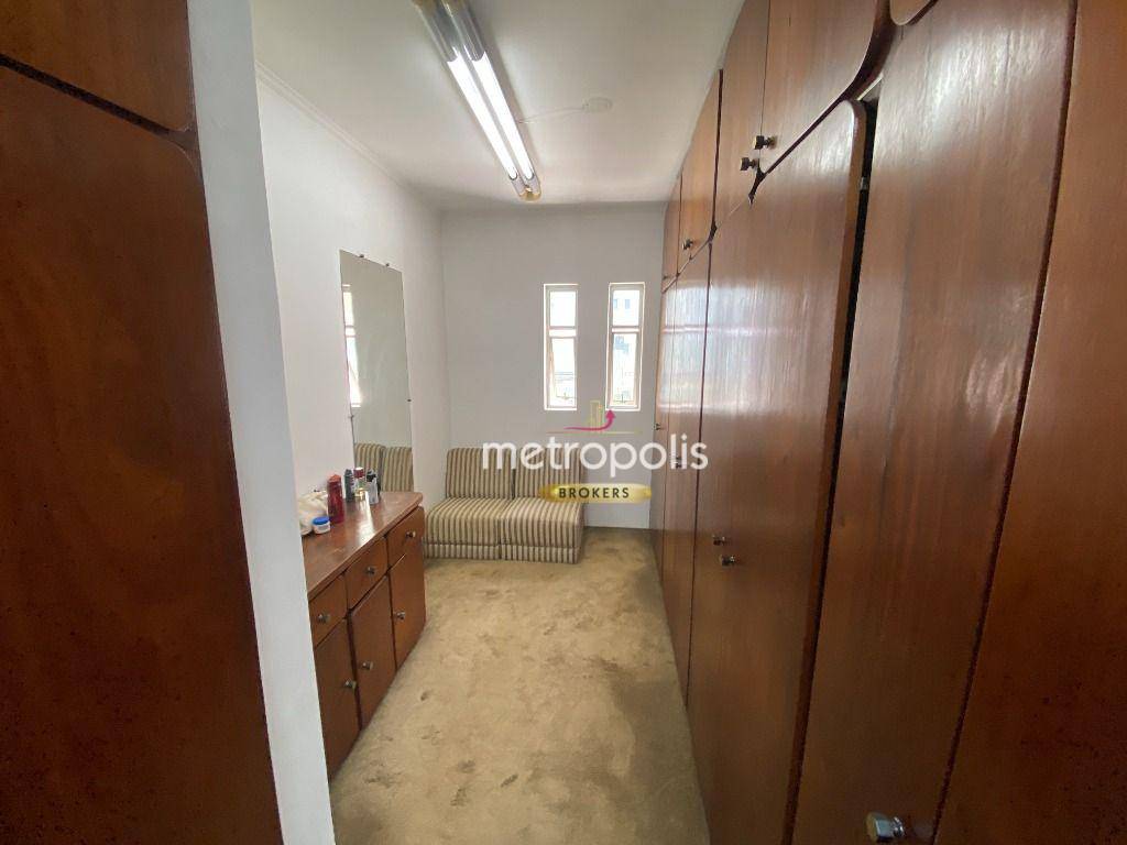 Sobrado à venda com 3 quartos, 355m² - Foto 34