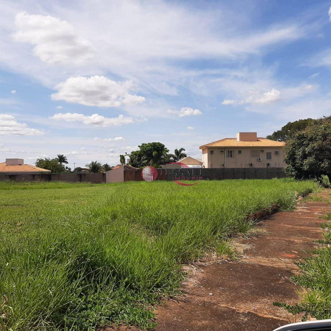 Terreno, 1188 m² - Foto 1