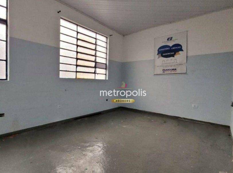 Prédio Inteiro à venda e aluguel, 1250m² - Foto 13