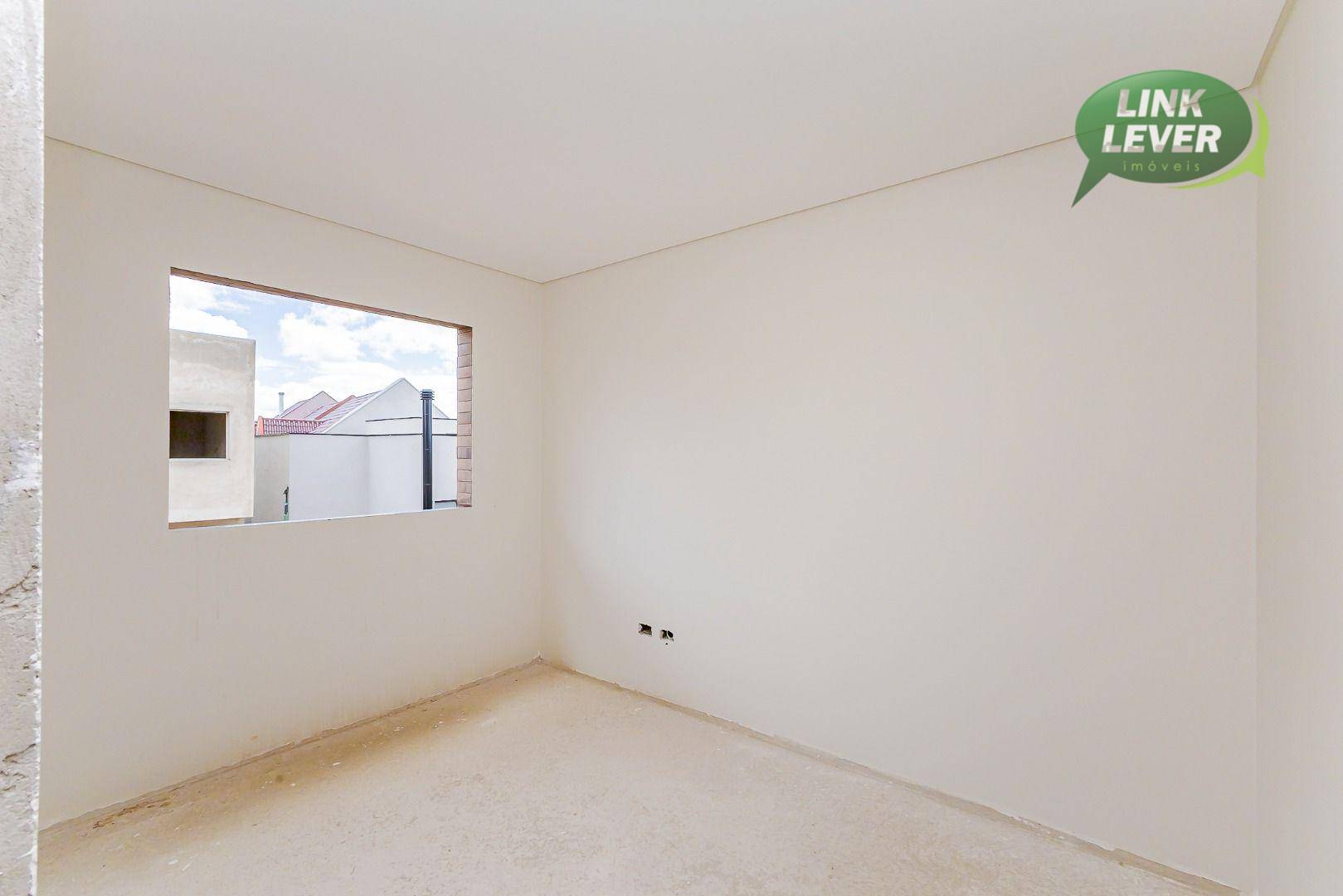 Sobrado à venda com 3 quartos, 105m² - Foto 7