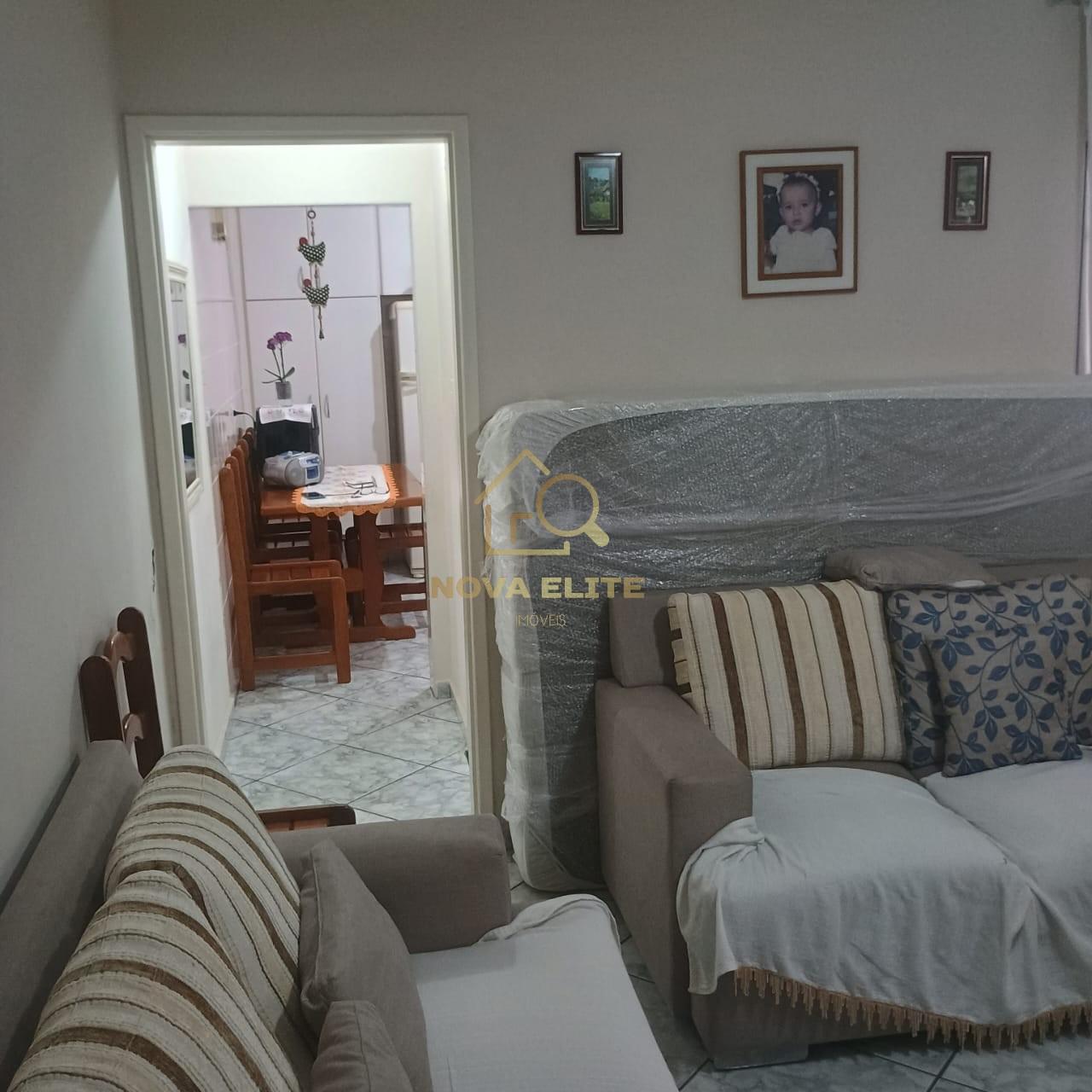 Apartamento, 2 quartos - Foto 19