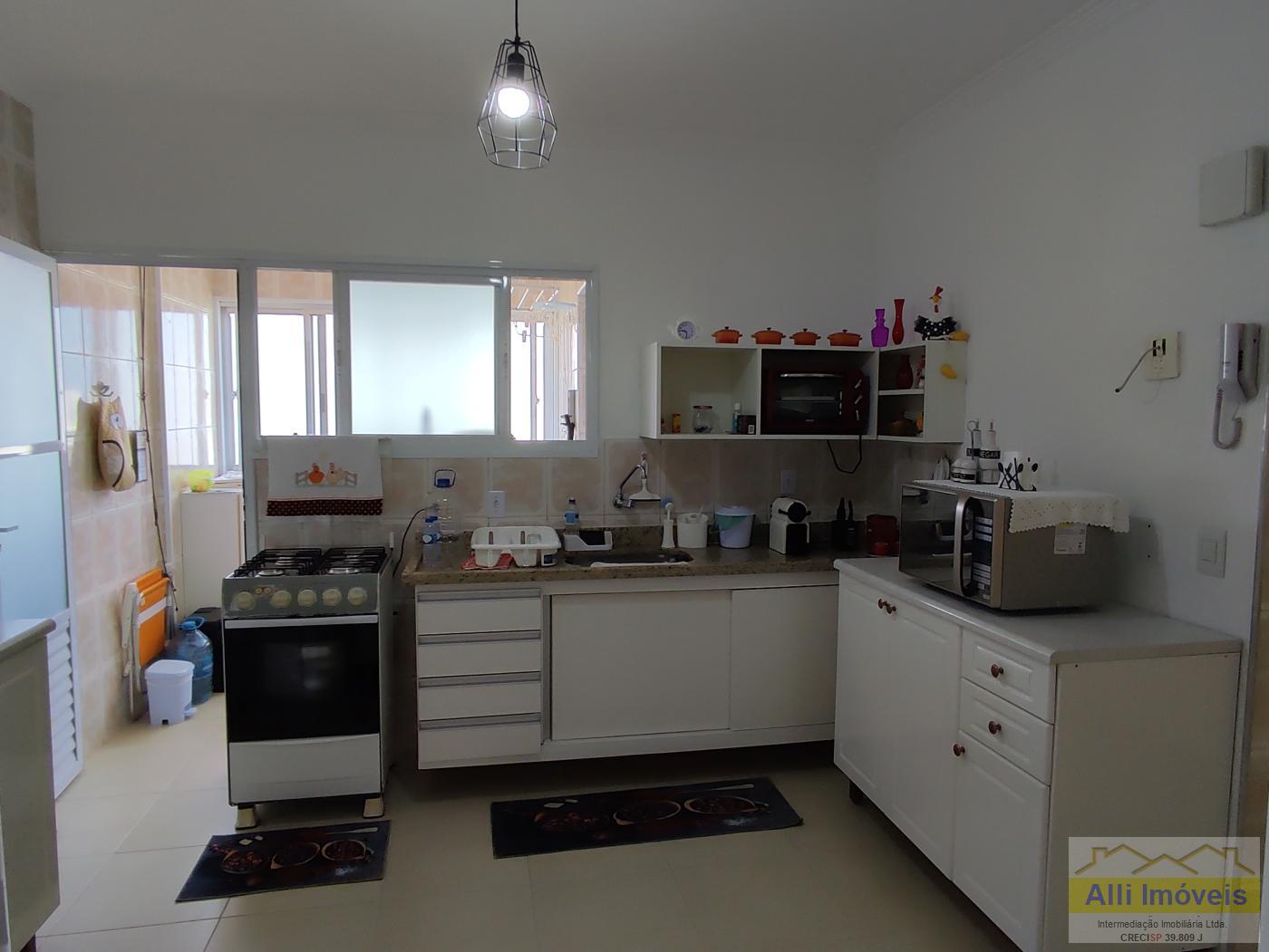 Apartamento para alugar com 2 quartos, 80m² - Foto 10