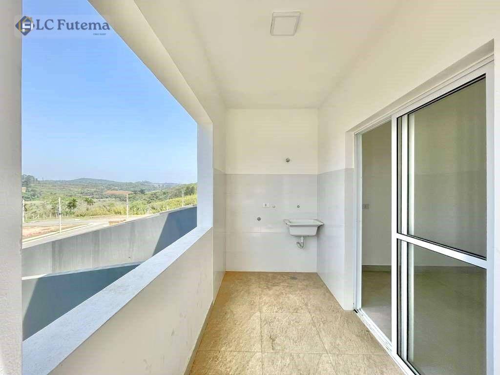 Casa de Condomínio à venda com 3 quartos, 80m² - Foto 40