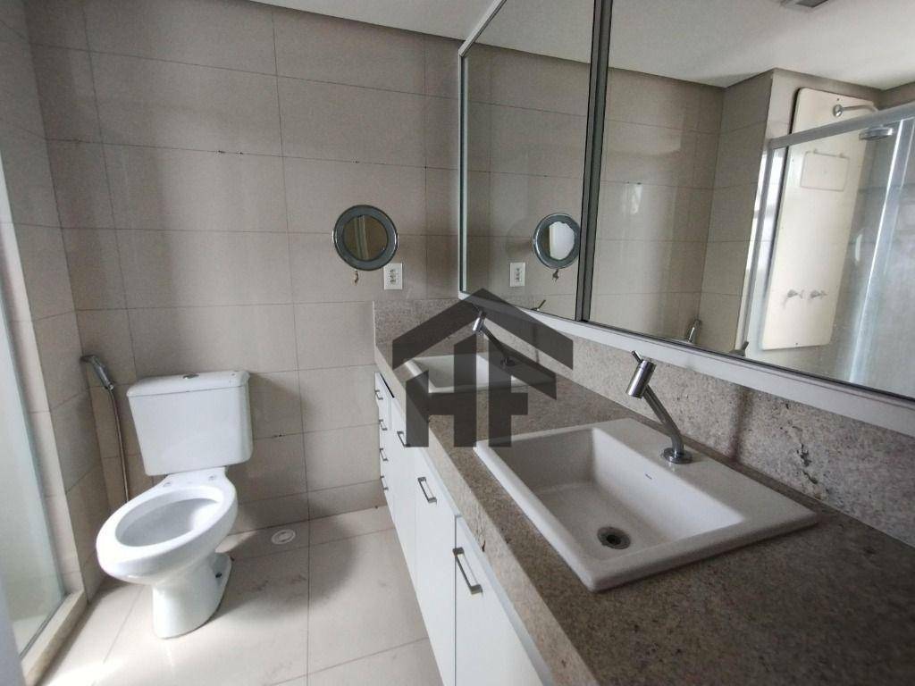 Apartamento à venda com 4 quartos, 125m² - Foto 16