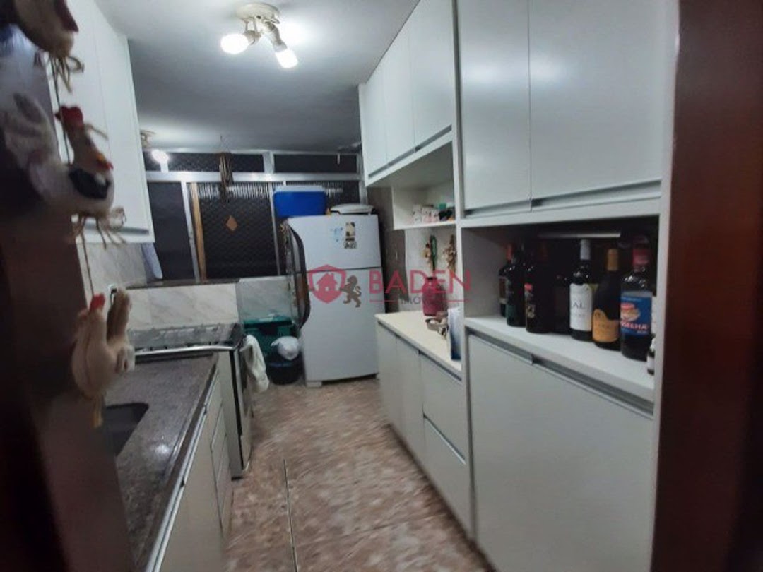 Apartamento à venda com 2 quartos, 58m² - Foto 28