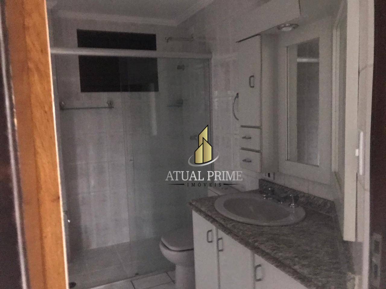 Apartamento, 3 quartos, 105 m² - Foto 4