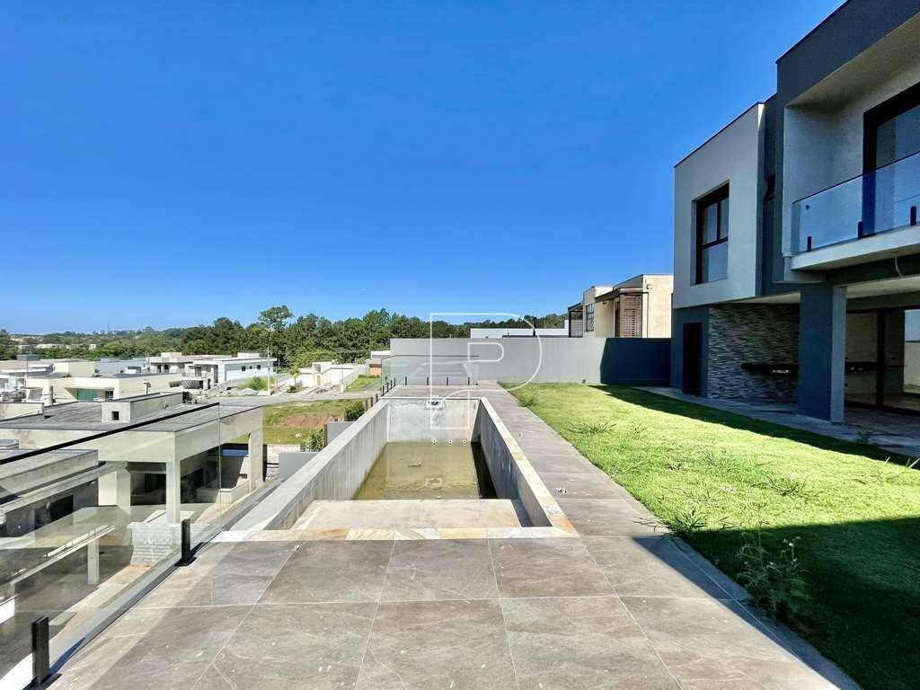 Casa de Condomínio à venda com 3 quartos, 230m² - Foto 32