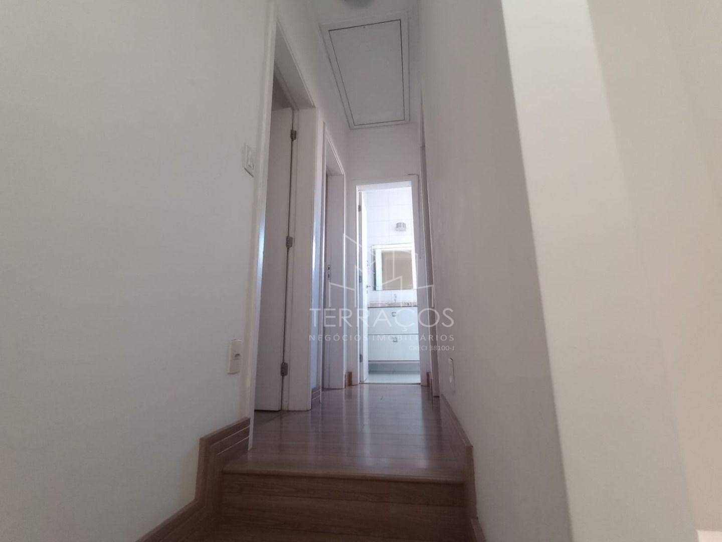 Sobrado à venda com 3 quartos, 139m² - Foto 14