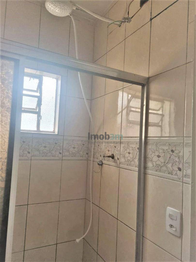 Casa à venda com 3 quartos, 200m² - Foto 21