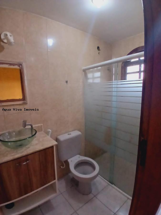 Apartamento à venda com 2 quartos - Foto 19