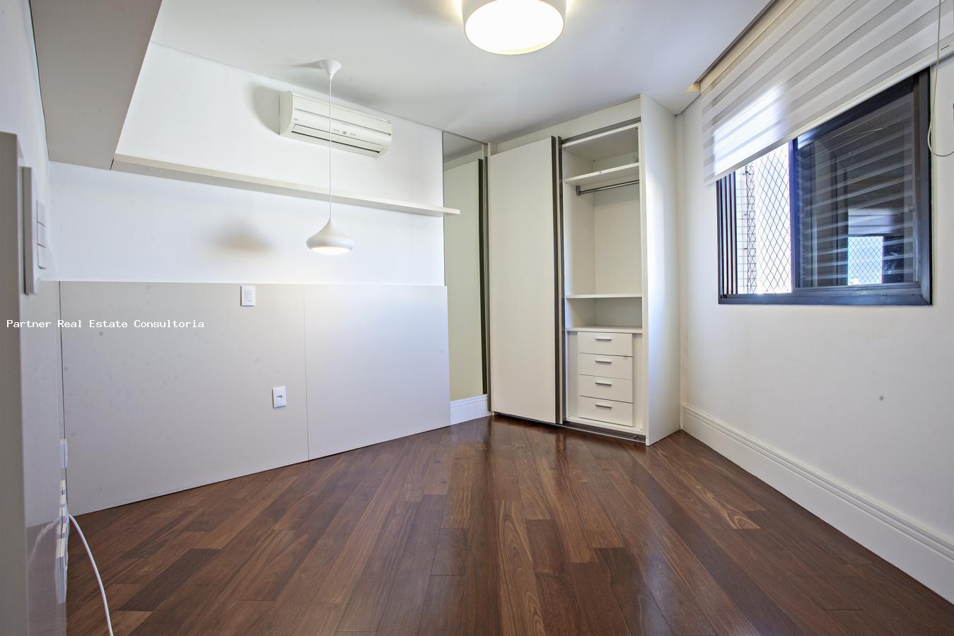 Cobertura à venda com 4 quartos, 408m² - Foto 19