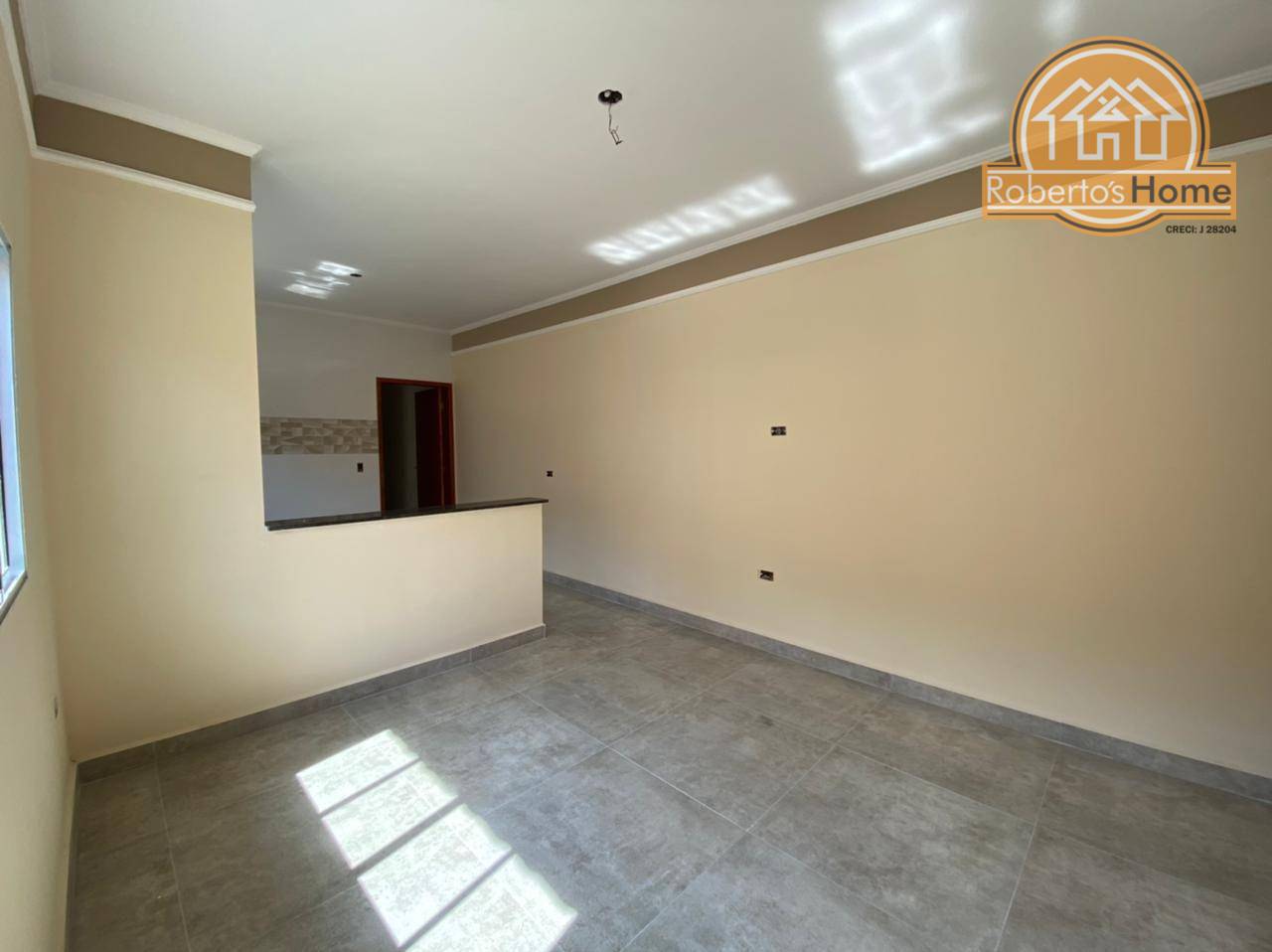 Casa à venda com 2 quartos, 81m² - Foto 12