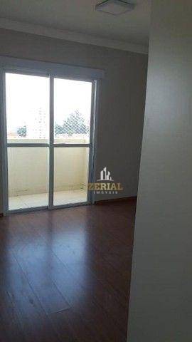 Apartamento à venda com 3 quartos, 160m² - Foto 11