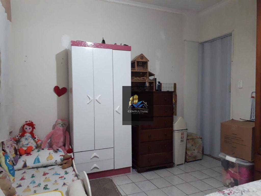 Apartamento à venda com 1 quarto, 38m² - Foto 18