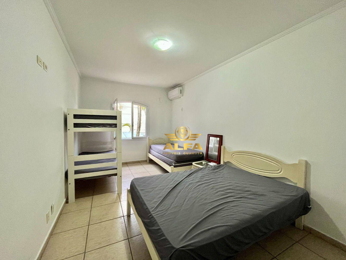 Casa de Condomínio à venda com 3 quartos, 230m² - Foto 15