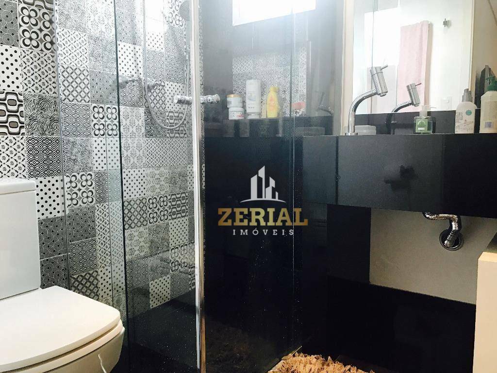 Apartamento à venda com 4 quartos, 264m² - Foto 25