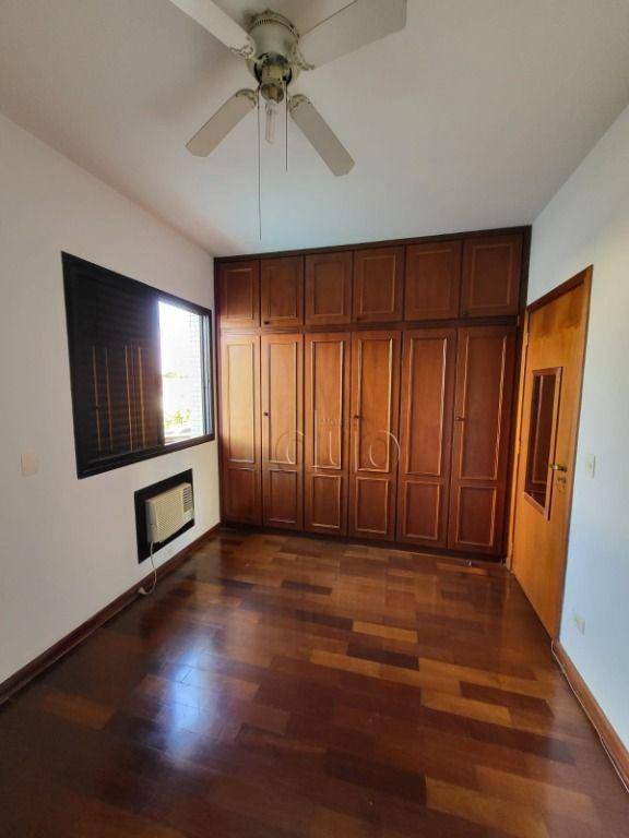 Apartamento à venda com 3 quartos, 157m² - Foto 15