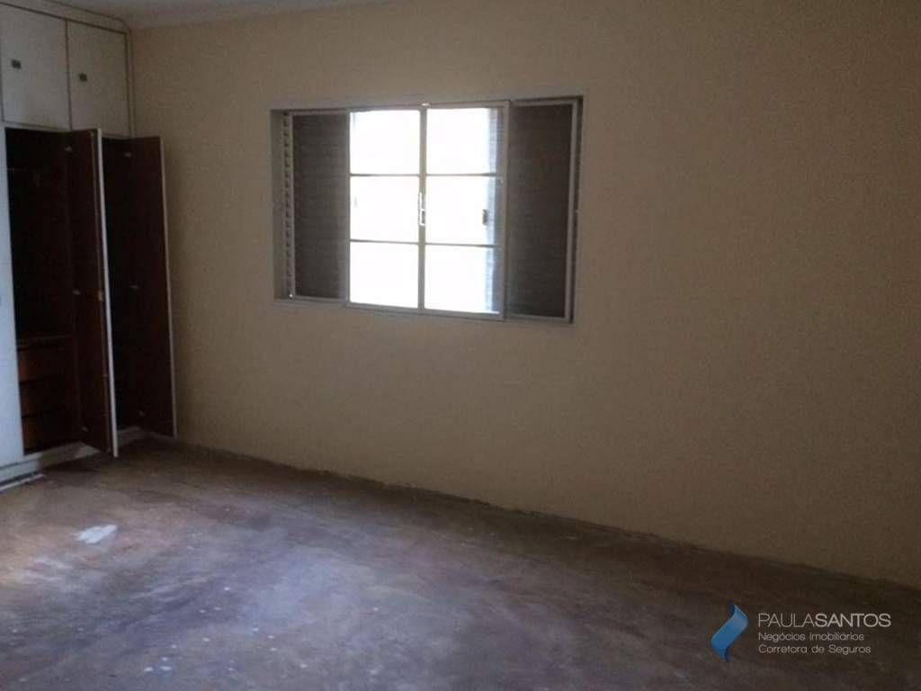 Casa à venda com 3 quartos, 260m² - Foto 5