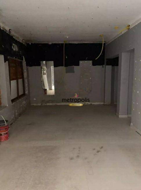 Loja-Salão para alugar, 161m² - Foto 5