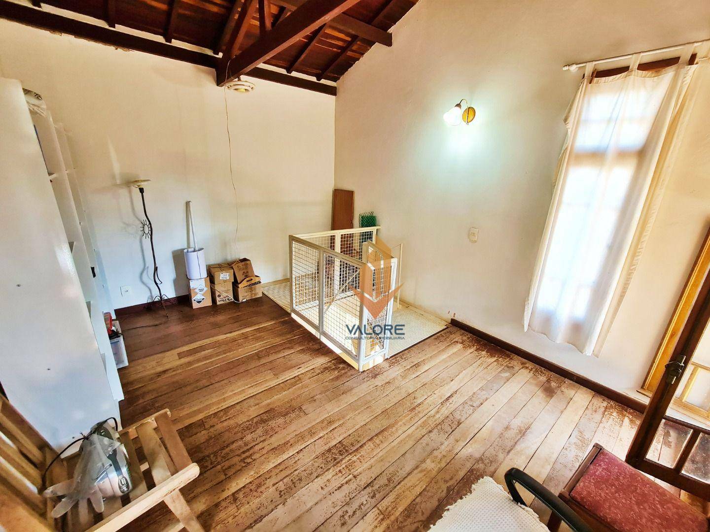 Casa à venda com 7 quartos, 397m² - Foto 74