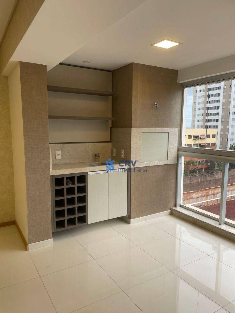 Apartamento à venda com 3 quartos, 104m² - Foto 14