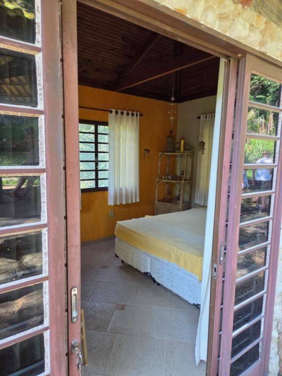 Sítio, 2 hectares - Foto 4