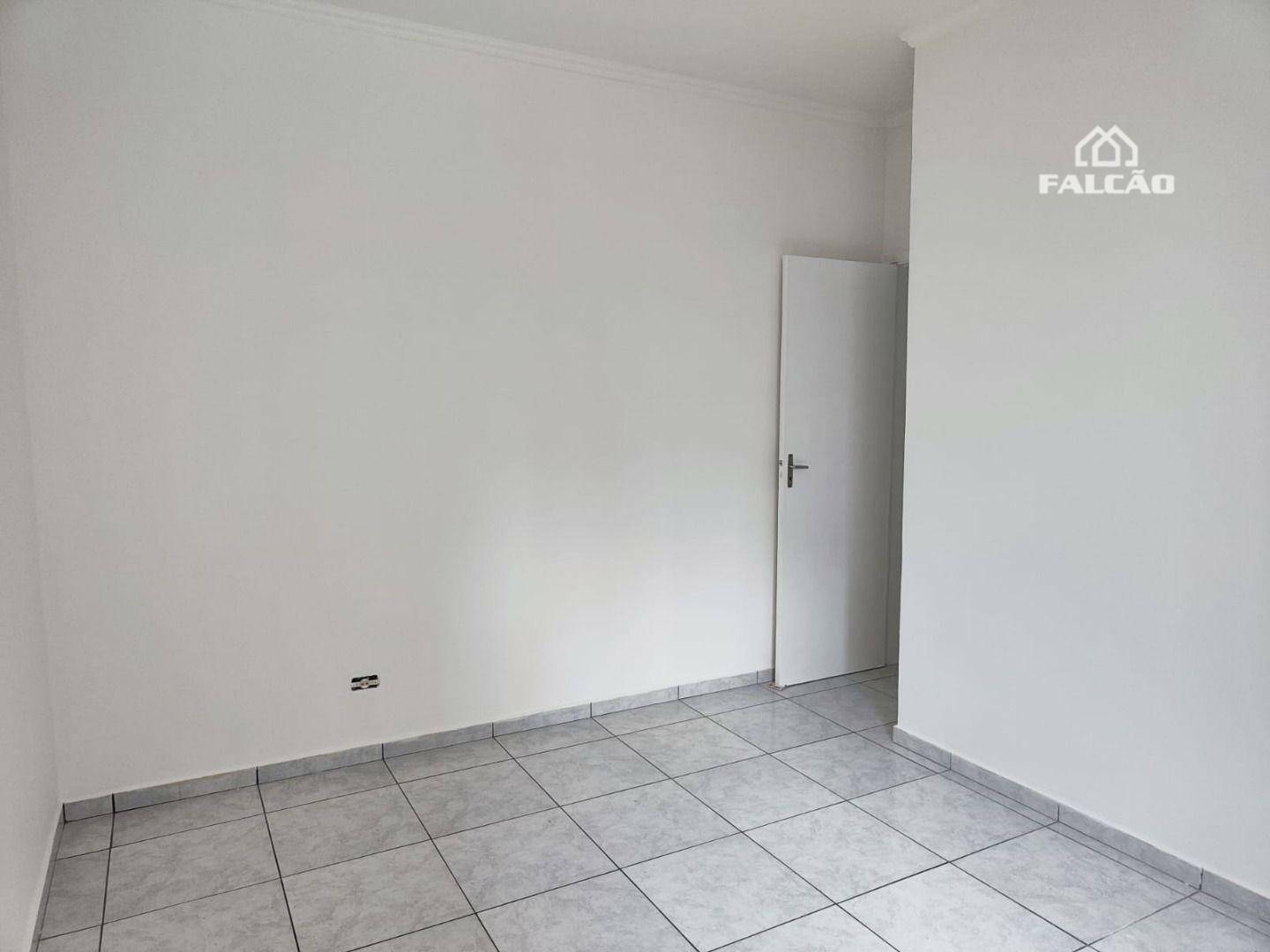 Apartamento à venda com 2 quartos, 100m² - Foto 5