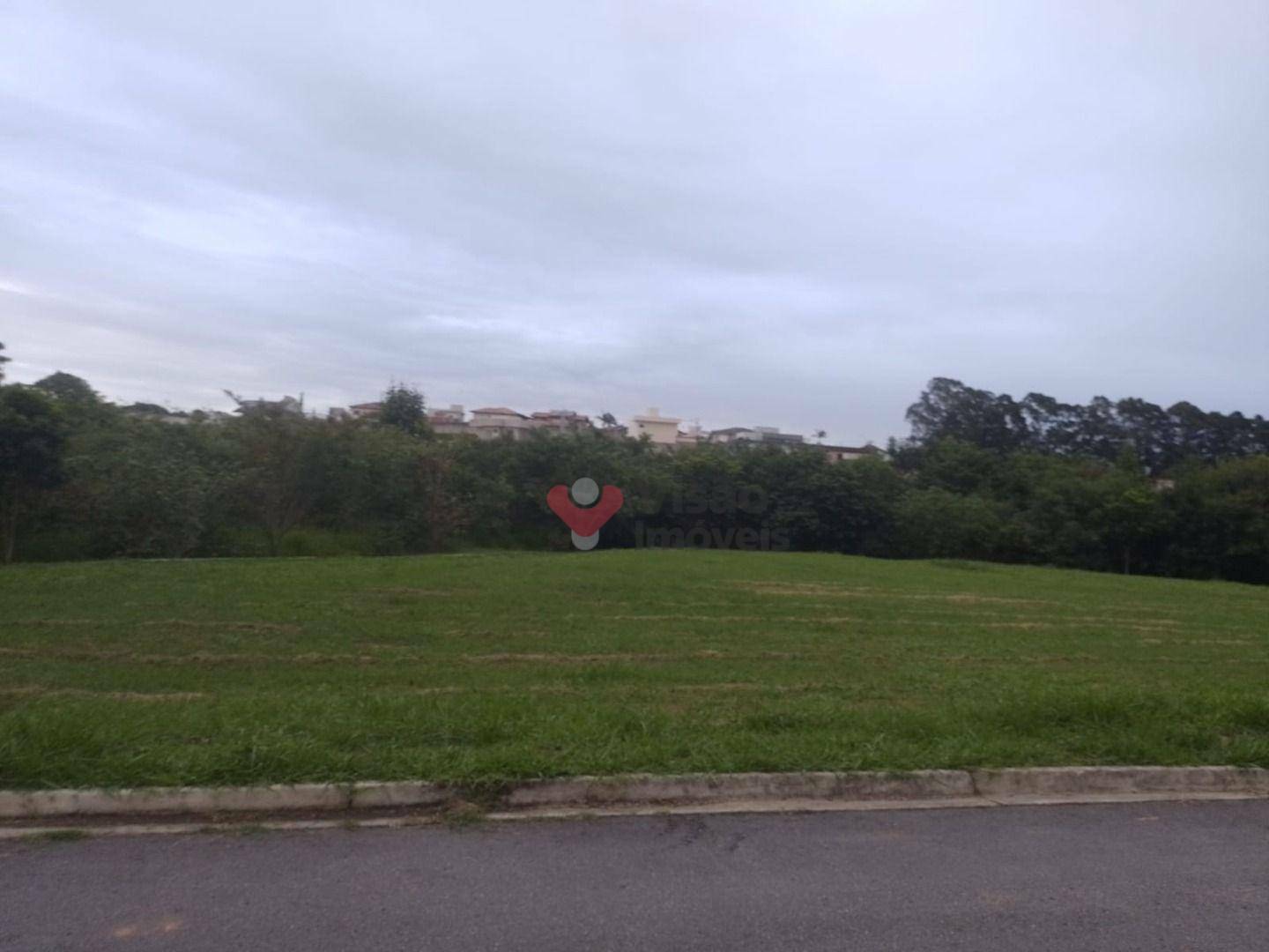 Loteamento e Condomínio à venda, 319M2 - Foto 7