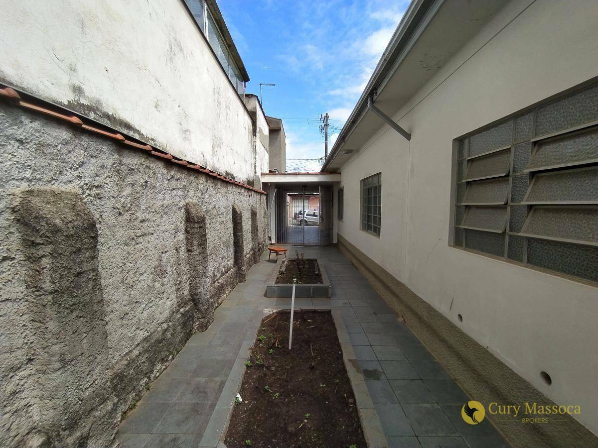 Casa à venda com 2 quartos, 232m² - Foto 20