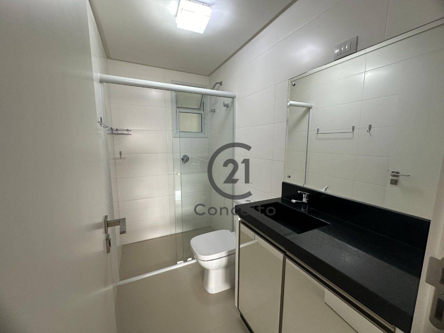 Apartamento à venda com 3 quartos, 120m² - Foto 13