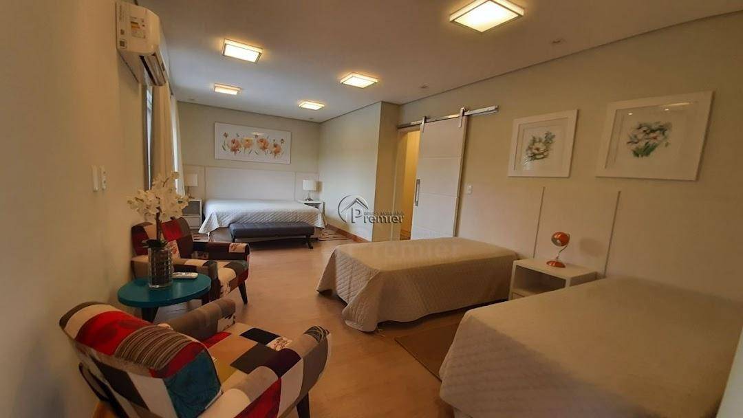 Chácara à venda com 7 quartos, 780m² - Foto 56