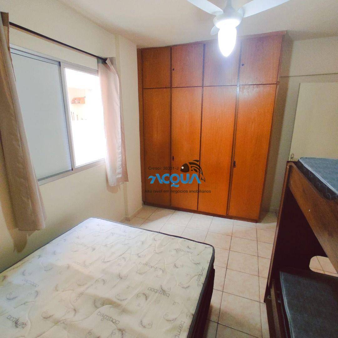 Apartamento à venda com 1 quarto, 48m² - Foto 6