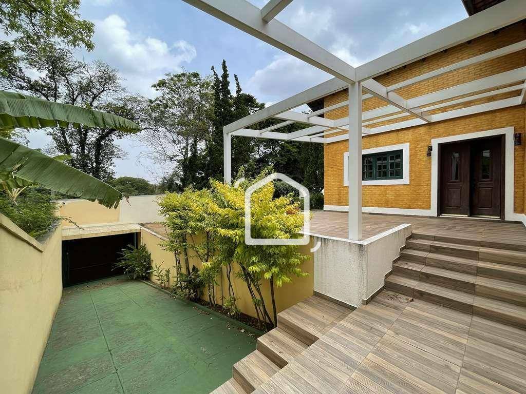 Casa à venda com 4 quartos, 800m² - Foto 6