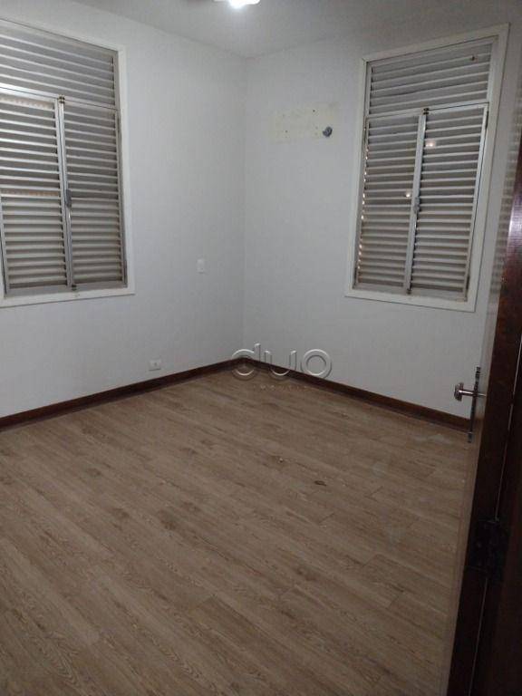 Casa à venda com 3 quartos, 190m² - Foto 10