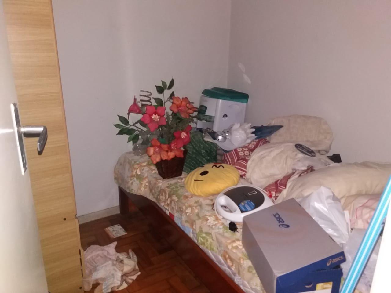 Apartamento à venda com 2 quartos, 90m² - Foto 10