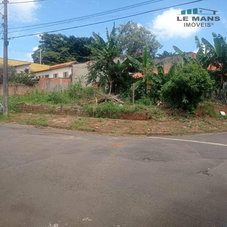 Terreno à venda, 353M2 - Foto 3