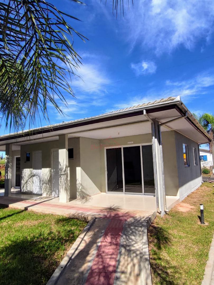 Apartamento, 43 m² - Foto 4