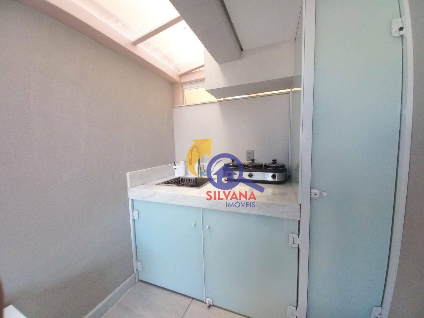 Cobertura à venda com 2 quartos, 141m² - Foto 41