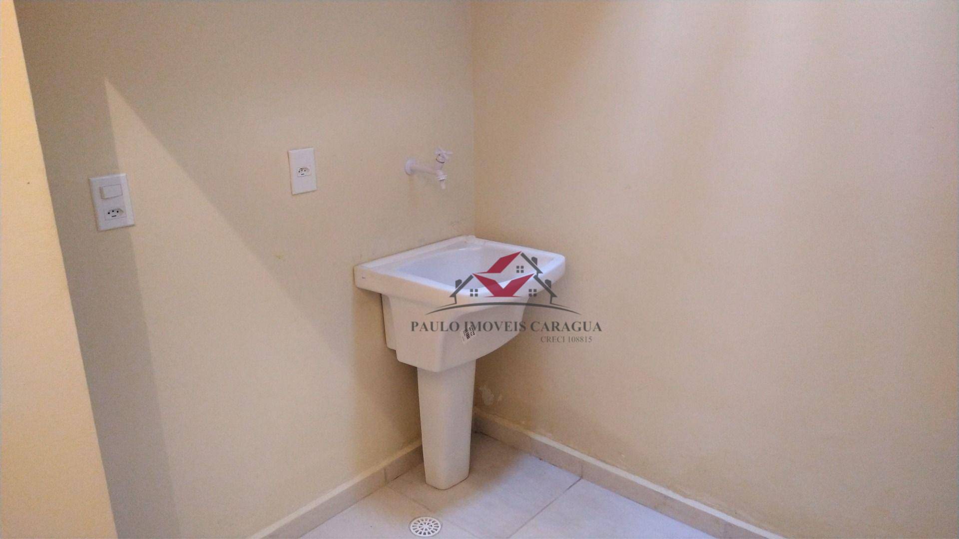 Casa de Condomínio à venda com 4 quartos, 160m² - Foto 35