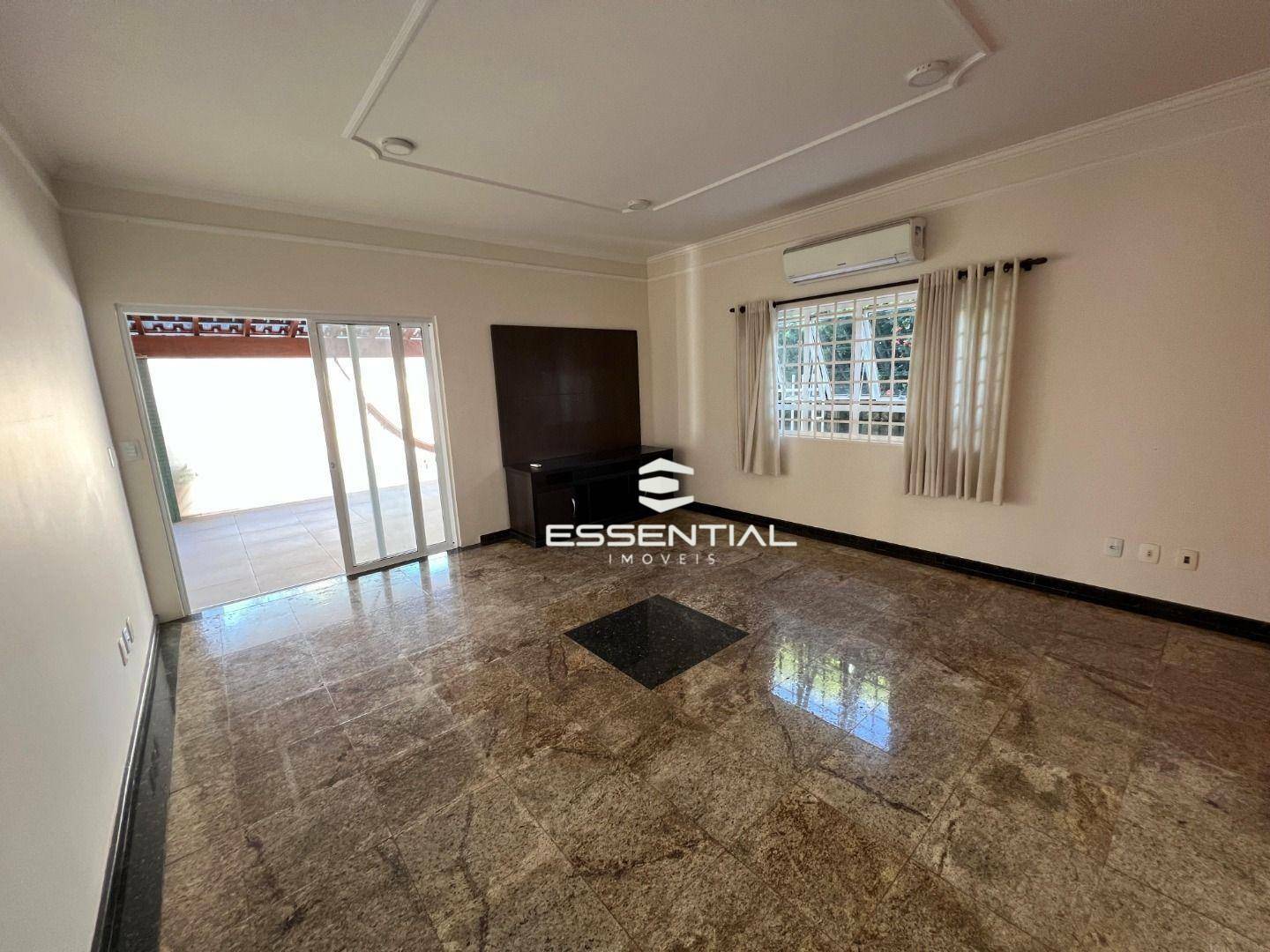 Sobrado à venda com 4 quartos, 350m² - Foto 10