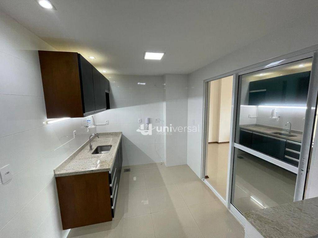 Apartamento, 2 quartos, 107 m² - Foto 10