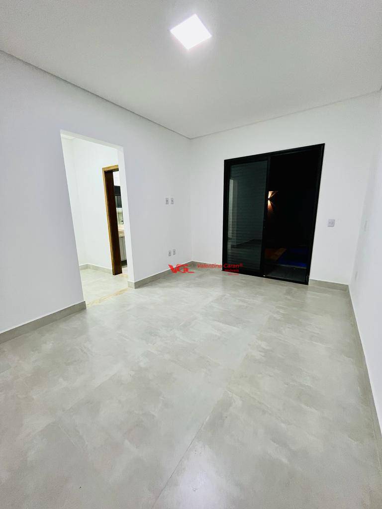 Casa de Condomínio à venda e aluguel com 3 quartos, 200m² - Foto 11