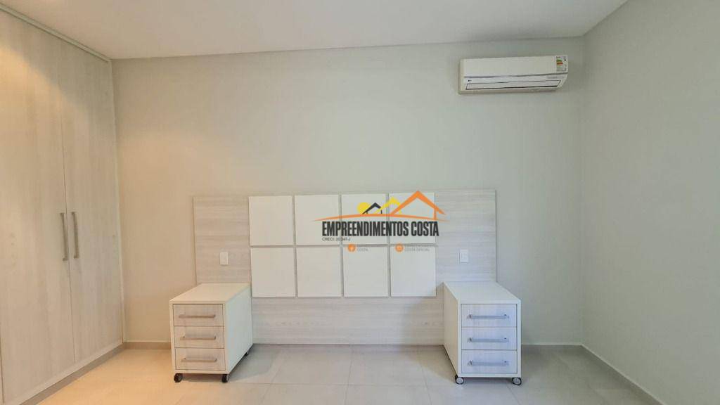 Casa de Condomínio, 4 quartos - Foto 14